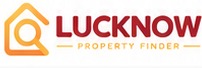 Lucknow Property Finder